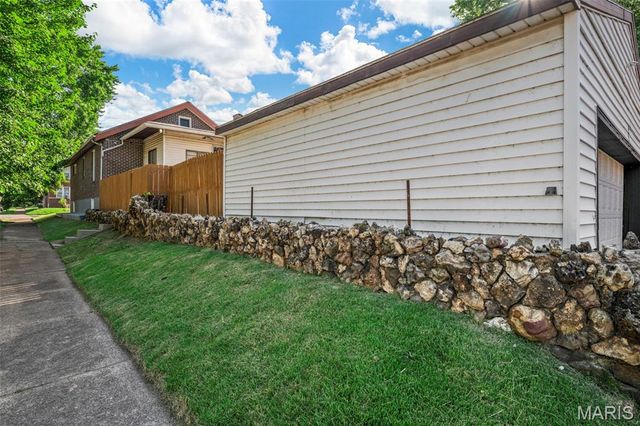 3124 Osceola Street, Saint Louis, MO 63111