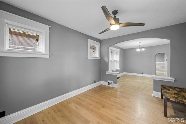 3124 Osceola Street, Saint Louis, MO 63111