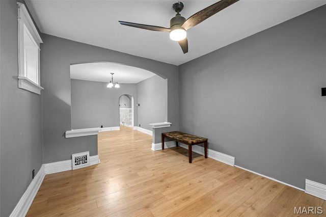 3124 Osceola Street, Saint Louis, MO 63111