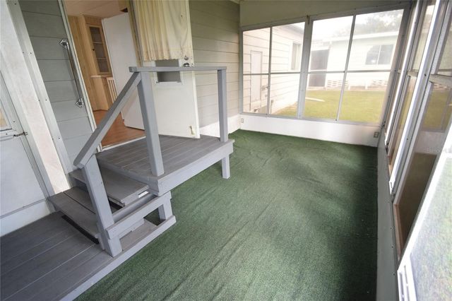 1567 LONGBOW DRIVE, Lakeland, FL 33810