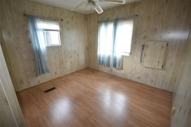 1567 LONGBOW DRIVE, Lakeland, FL 33810