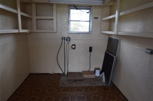 1567 LONGBOW DRIVE, Lakeland, FL 33810