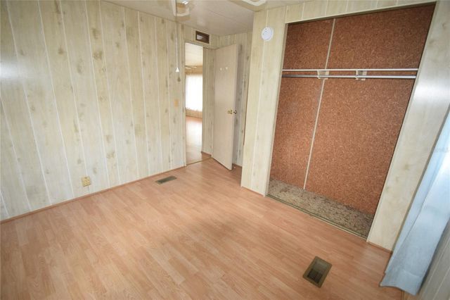 1567 LONGBOW DRIVE, Lakeland, FL 33810