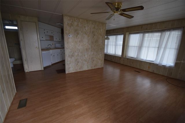 1567 LONGBOW DRIVE, Lakeland, FL 33810