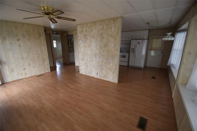 1567 LONGBOW DRIVE, Lakeland, FL 33810