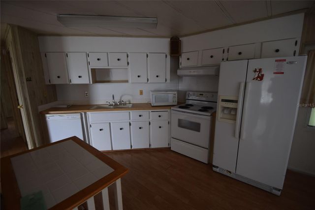 1567 LONGBOW DRIVE, Lakeland, FL 33810