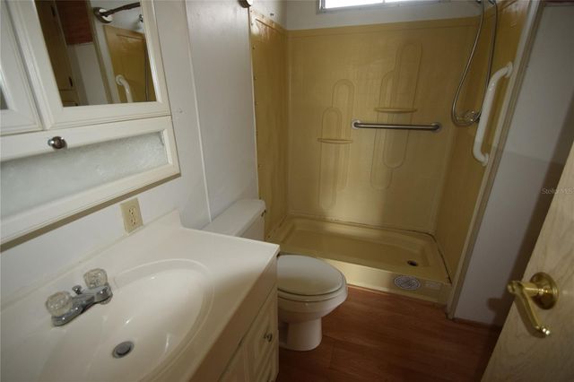 1567 LONGBOW DRIVE, Lakeland, FL 33810