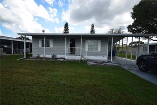 1567 LONGBOW DRIVE, Lakeland, FL 33810