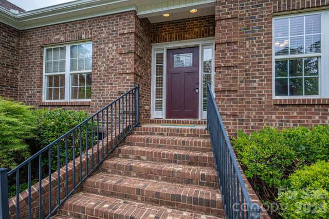 1919 Ashmere Drive, Iron Station, NC 28080
