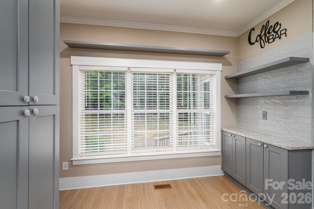 1919 Ashmere Drive, Iron Station, NC 28080