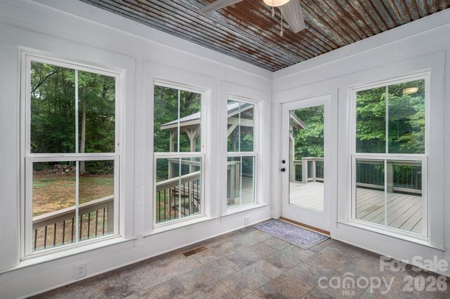 1919 Ashmere Drive, Iron Station, NC 28080