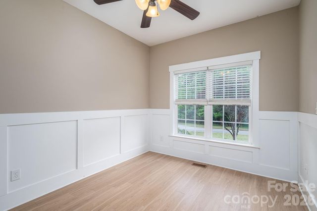 1919 Ashmere Drive, Iron Station, NC 28080