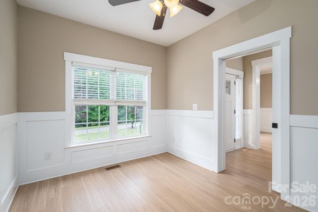 1919 Ashmere Drive, Iron Station, NC 28080