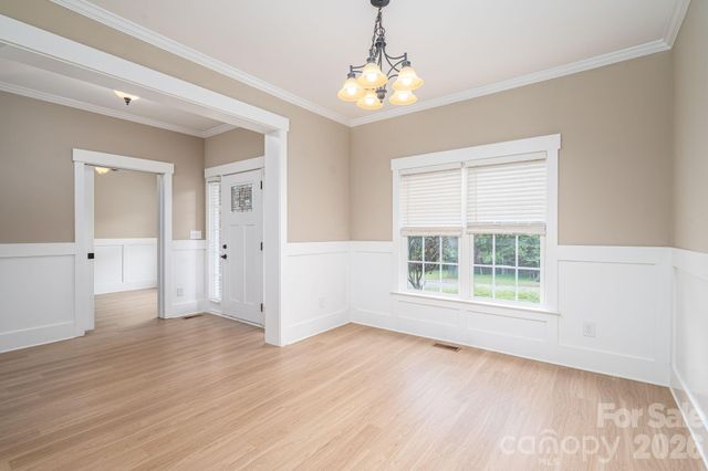 1919 Ashmere Drive, Iron Station, NC 28080