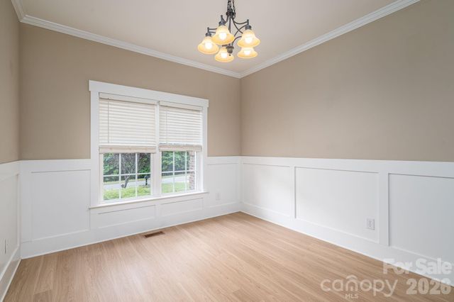 1919 Ashmere Drive, Iron Station, NC 28080