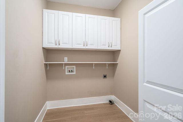 1919 Ashmere Drive, Iron Station, NC 28080