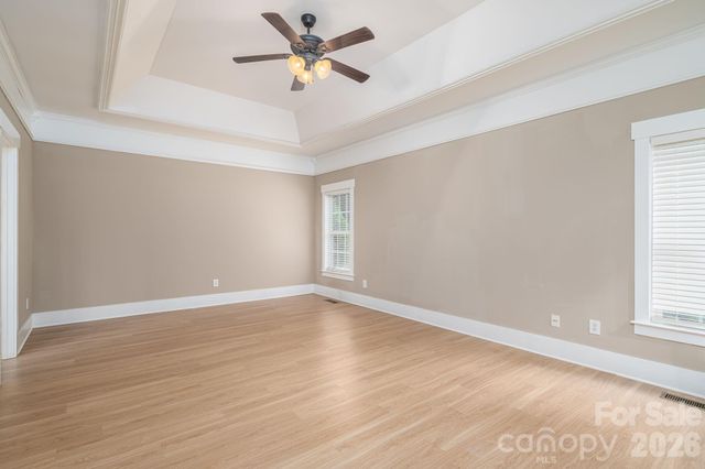 1919 Ashmere Drive, Iron Station, NC 28080