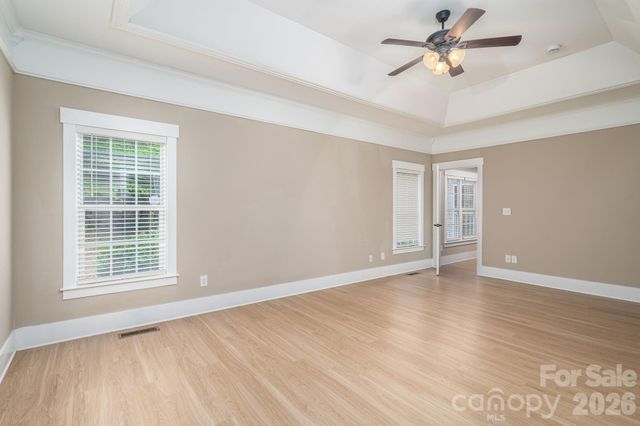 1919 Ashmere Drive, Iron Station, NC 28080