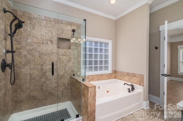 1919 Ashmere Drive, Iron Station, NC 28080