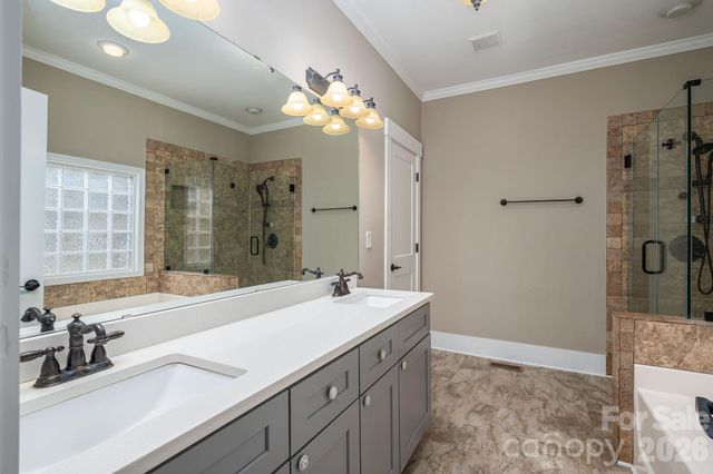 1919 Ashmere Drive, Iron Station, NC 28080