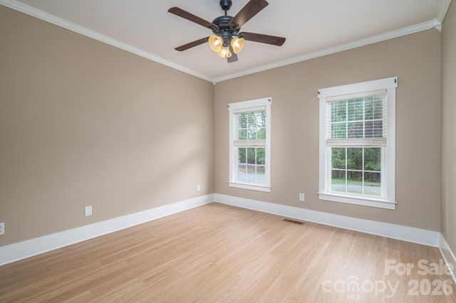 1919 Ashmere Drive, Iron Station, NC 28080