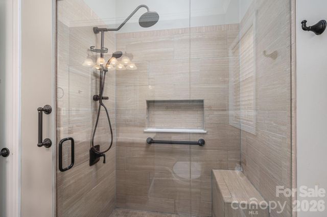 1919 Ashmere Drive, Iron Station, NC 28080