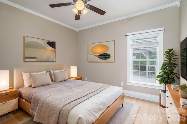 1919 Ashmere Drive, Iron Station, NC 28080