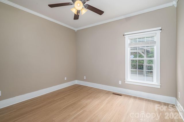 1919 Ashmere Drive, Iron Station, NC 28080