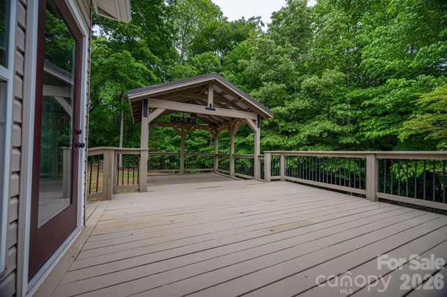 1919 Ashmere Drive, Iron Station, NC 28080