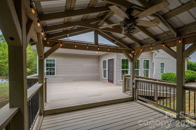 1919 Ashmere Drive, Iron Station, NC 28080