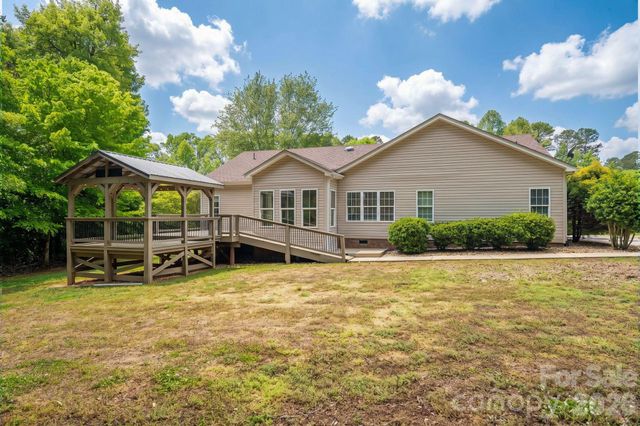 1919 Ashmere Drive, Iron Station, NC 28080