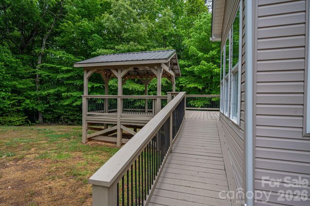 1919 Ashmere Drive, Iron Station, NC 28080