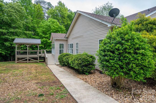 1919 Ashmere Drive, Iron Station, NC 28080