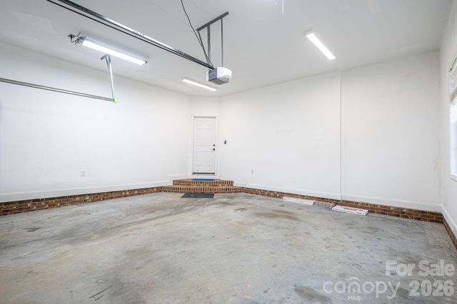 1919 Ashmere Drive, Iron Station, NC 28080