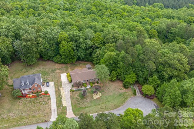 1919 Ashmere Drive, Iron Station, NC 28080