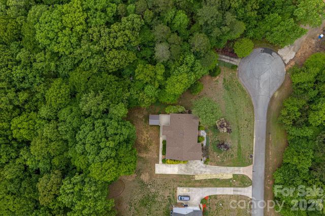 1919 Ashmere Drive, Iron Station, NC 28080