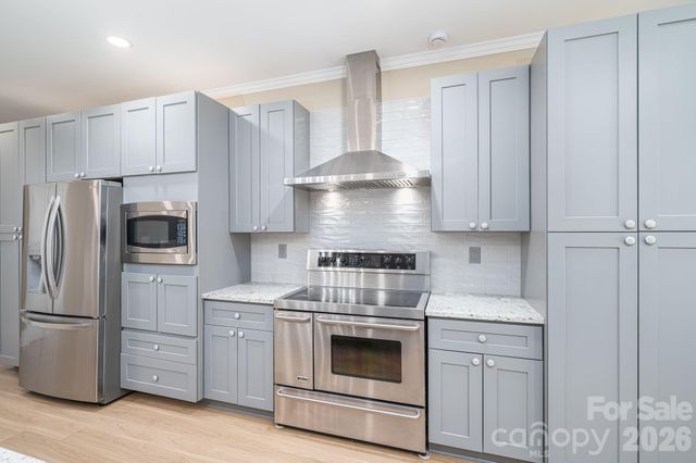 1919 Ashmere Drive, Iron Station, NC 28080