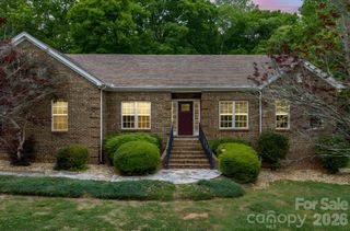 1919 Ashmere Drive, Iron Station, NC 28080