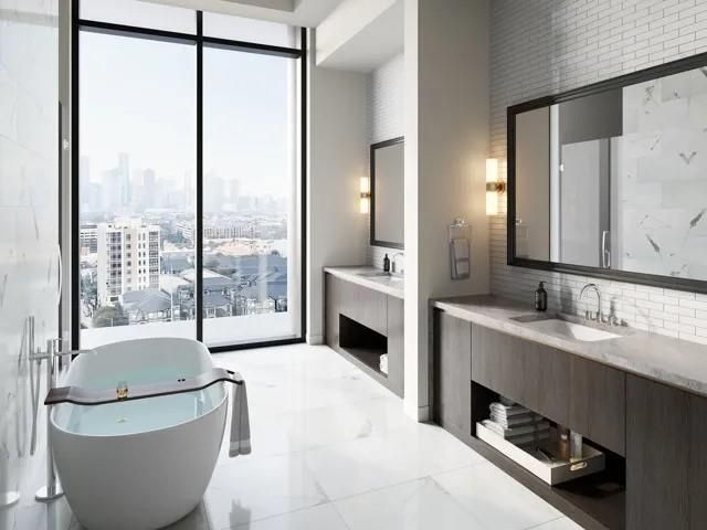 811 Buffalo Park Dr 2301, Houston, TX 77019
