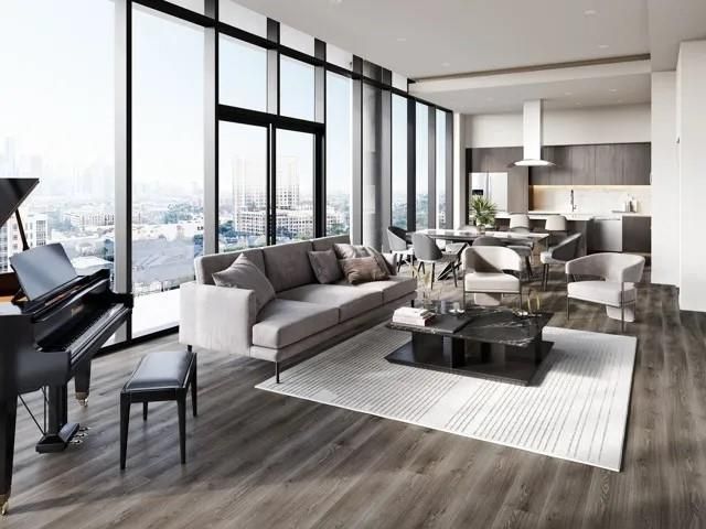 811 Buffalo Park Dr 2301, Houston, TX 77019