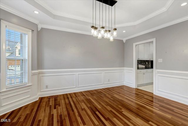 812 Winding Oak Way, Clayton, NC 27527