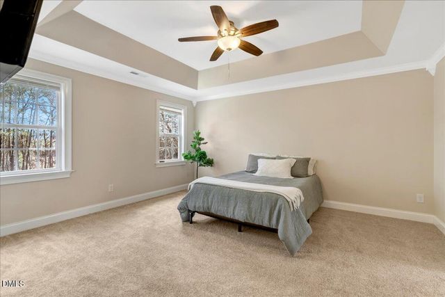 812 Winding Oak Way, Clayton, NC 27527