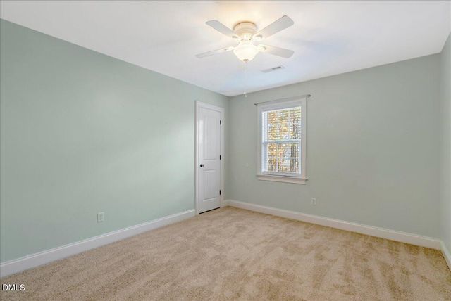 812 Winding Oak Way, Clayton, NC 27527