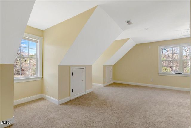 812 Winding Oak Way, Clayton, NC 27527