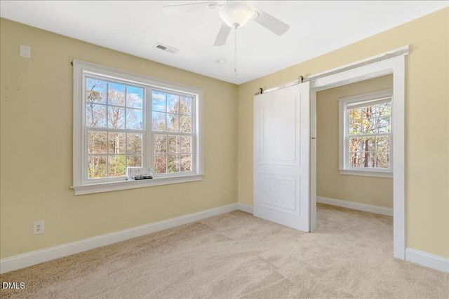 812 Winding Oak Way, Clayton, NC 27527