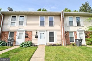 2165 FERGUSON PL, Herndon, VA 20170