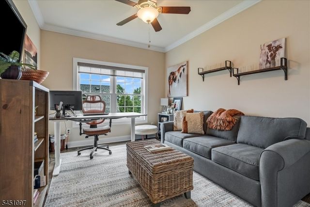 6 Jared Pl, Mount Olive Twp., NJ 07828