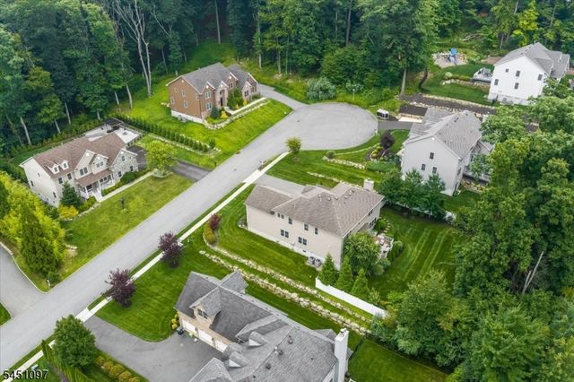 6 Jared Pl, Mount Olive Twp., NJ 07828