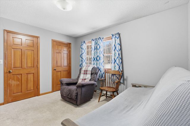 1312 WEAVER DR, Columbia, MO 65203