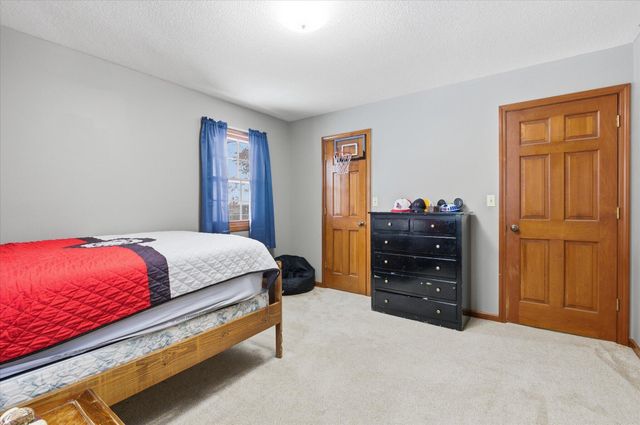 1312 WEAVER DR, Columbia, MO 65203